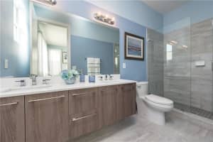 3455 NE 5th Ave Unit 6, Oakland Park, FL 33334, Sold 09/01/20