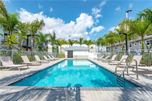 3455 NE 5th Ave Unit 6, Oakland Park, FL 33334, Sold 09/01/20