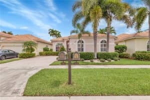 5159 Ventura Dr, Delray Beach, FL 33484, Sold 09/25/20