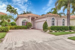 5159 Ventura Dr, Delray Beach, FL 33484, Sold 09/25/20