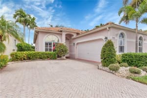 5159 Ventura Dr, Delray Beach, FL 33484, Sold 09/25/20