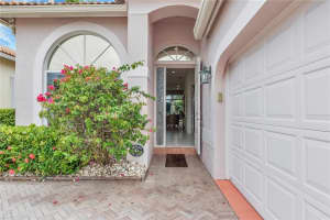5159 Ventura Dr, Delray Beach, FL 33484, Sold 09/25/20