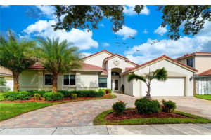 831 NW 130th Terrace, Sunrise, FL 33325, Sold 09/28/20