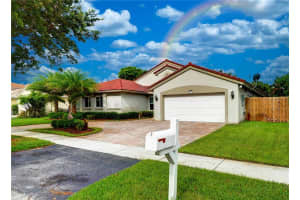 831 NW 130th Terrace, Sunrise, FL 33325, Sold 09/28/20