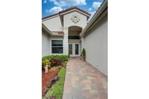 831 NW 130th Terrace, Sunrise, FL 33325, Sold 09/28/20