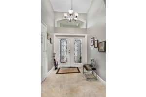 831 NW 130th Terrace, Sunrise, FL 33325, Sold 09/28/20