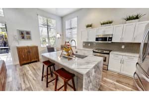 7778 NW 71st Way, Parkland, FL 33067, Sold 07/27/20