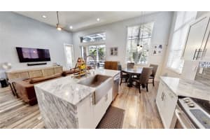 7778 NW 71st Way, Parkland, FL 33067, Sold 07/27/20