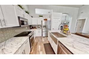 7778 NW 71st Way, Parkland, FL 33067, Sold 07/27/20