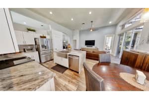 7778 NW 71st Way, Parkland, FL 33067, Sold 07/27/20