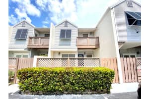 4825 S Hemingway Cir, Margate, FL 33063, Sold 07/29/20