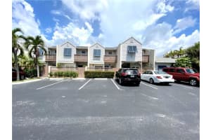 4825 S Hemingway Cir, Margate, FL 33063, Sold 07/29/20