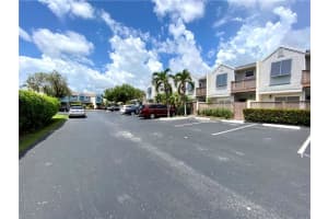 4825 S Hemingway Cir, Margate, FL 33063, Sold 07/29/20