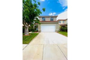 1483 SW 106th Ave, Pembroke Pines, FL 33025, Sold 08/07/20
