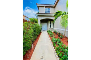 1483 SW 106th Ave, Pembroke Pines, FL 33025, Sold 08/07/20