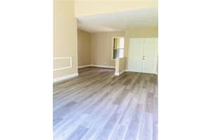 1483 SW 106th Ave, Pembroke Pines, FL 33025, Sold 08/07/20