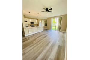 1483 SW 106th Ave, Pembroke Pines, FL 33025, Sold 08/07/20