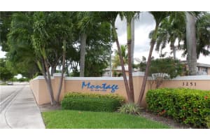 3287 NW 44th St, Oakland Park, FL 33309, Sold 11/16/20