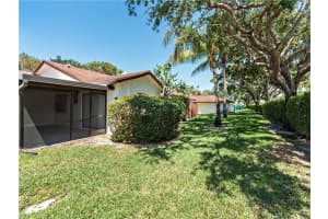 6604 S Parkway Dr, Margate, FL 33068, Sold 12/04/20