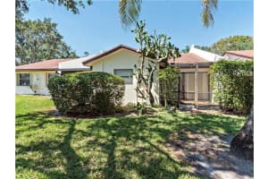 6604 S Parkway Dr, Margate, FL 33068, Sold 12/04/20
