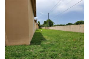 2283 SW 80th Terrace, Miramar, FL 33025, Sold 07/31/20