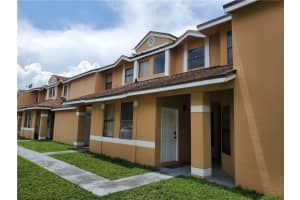 2283 SW 80th Terrace, Miramar, FL 33025, Sold 07/31/20