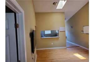 2283 SW 80th Terrace, Miramar, FL 33025, Sold 07/31/20