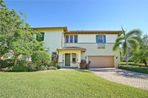 5913 NW 117th Dr, Tamarac, FL 33321, Sold 10/02/20