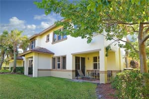 5913 NW 117th Dr, Tamarac, FL 33321, Sold 10/02/20