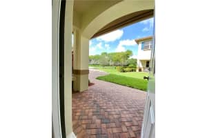 5913 NW 117th Dr, Tamarac, FL 33321, Sold 10/02/20