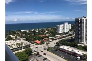 3015 N Ocean Blvd #18k, Fort Lauderdale, FL 33308, Sold 10/21/20