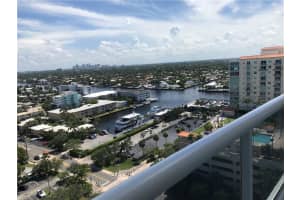 3015 N Ocean Blvd #18k, Fort Lauderdale, FL 33308, Sold 10/21/20