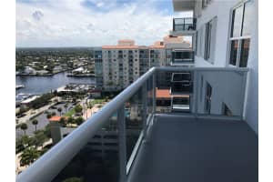 3015 N Ocean Blvd #18k, Fort Lauderdale, FL 33308, Sold 10/21/20