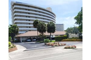 1537 E Hillsboro Blvd, Deerfield Beach, FL 33441, Sold 08/07/20