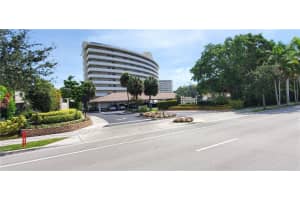 1537 E Hillsboro Blvd, Deerfield Beach, FL 33441, Sold 08/07/20