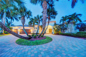 7170 NW 126th Terrace, Tamarac, FL 33321, Sold 09/21/20