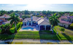 7170 NW 126th Terrace, Tamarac, FL 33321, Sold 09/21/20