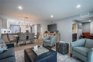 3180 NE 48th Ct, Lighthouse Point, FL 33064, Sold 09/18/20