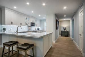 3180 NE 48th Ct, Lighthouse Point, FL 33064, Sold 09/18/20