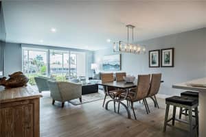 3180 NE 48th Ct, Lighthouse Point, FL 33064, Sold 09/18/20