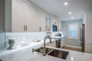 3180 NE 48th Ct, Lighthouse Point, FL 33064, Sold 09/18/20