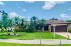 MLS# F10235272, Margate, Florida 33063
