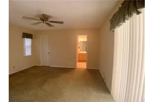 MLS# F10235272, Margate, Florida 33063