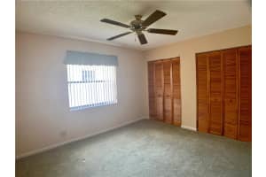 MLS# F10235272, Margate, Florida 33063