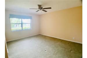 MLS# F10235272, Margate, Florida 33063