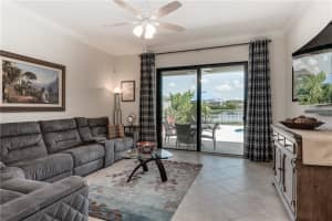 5662 Sandbirch Wy, Lake Worth, FL 33463, Sold 08/24/20