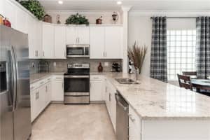 5662 Sandbirch Wy, Lake Worth, FL 33463, Sold 08/24/20