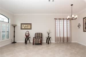 5662 Sandbirch Wy, Lake Worth, FL 33463, Sold 08/24/20