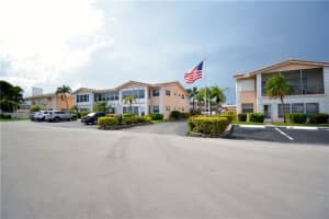2131 NE 42nd Ct, Lighthouse Point, FL 33064, Sold 09/09/20