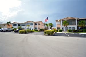 2131 NE 42nd Ct, Lighthouse Point, FL 33064, Sold 09/09/20